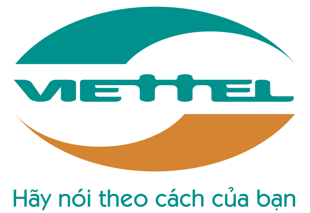 Viettel Bình Dương