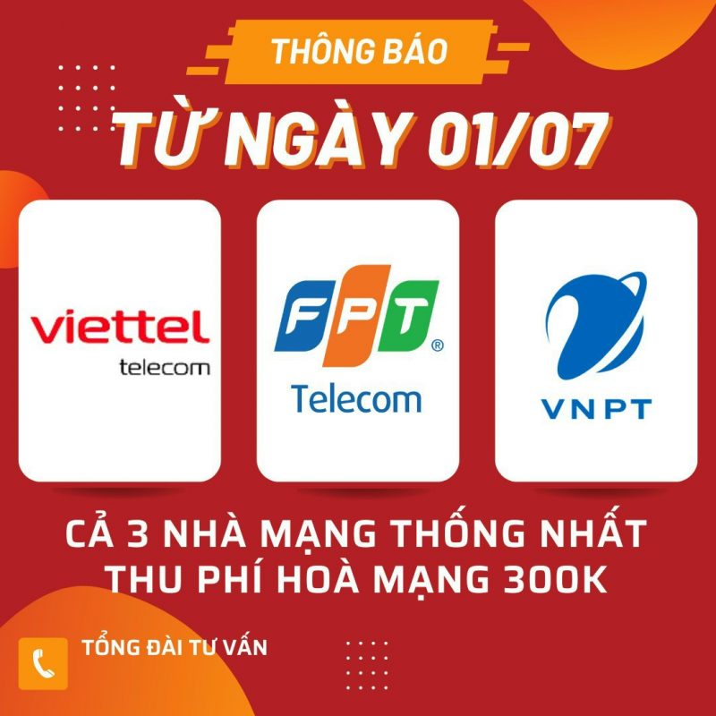 Viettel Bình Dương