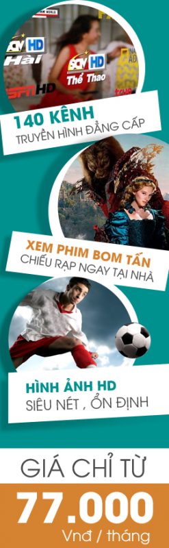 Viettel Bình Dương